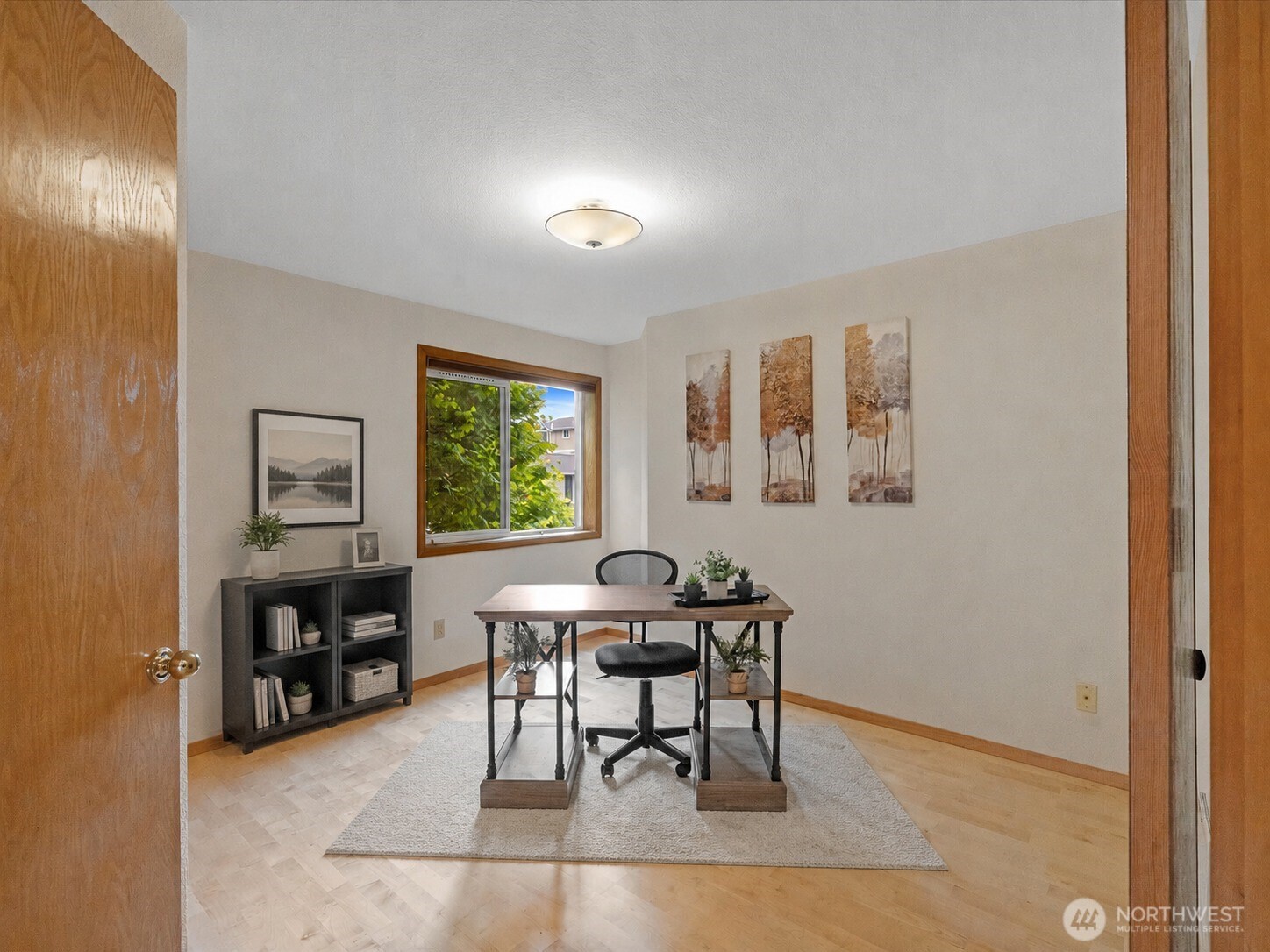603 7th Avenue N Unit: A204