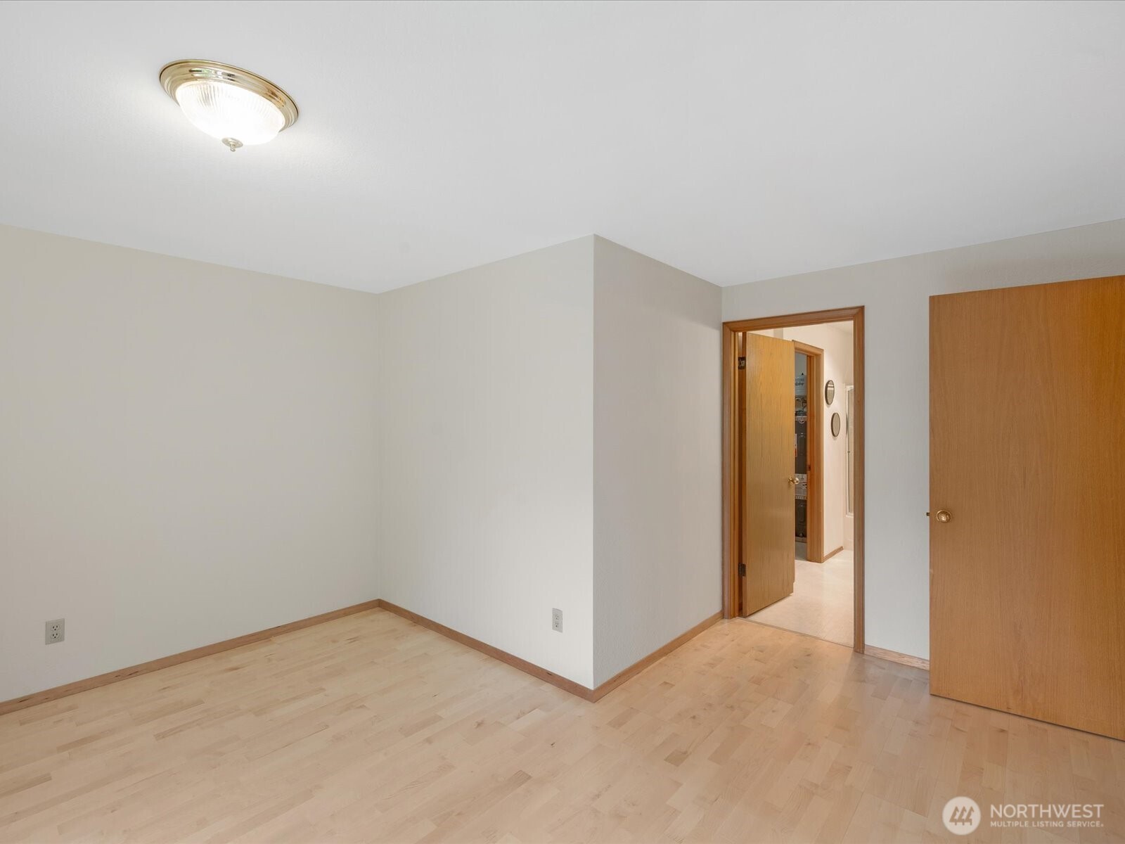 603 7th Avenue N Unit: A204