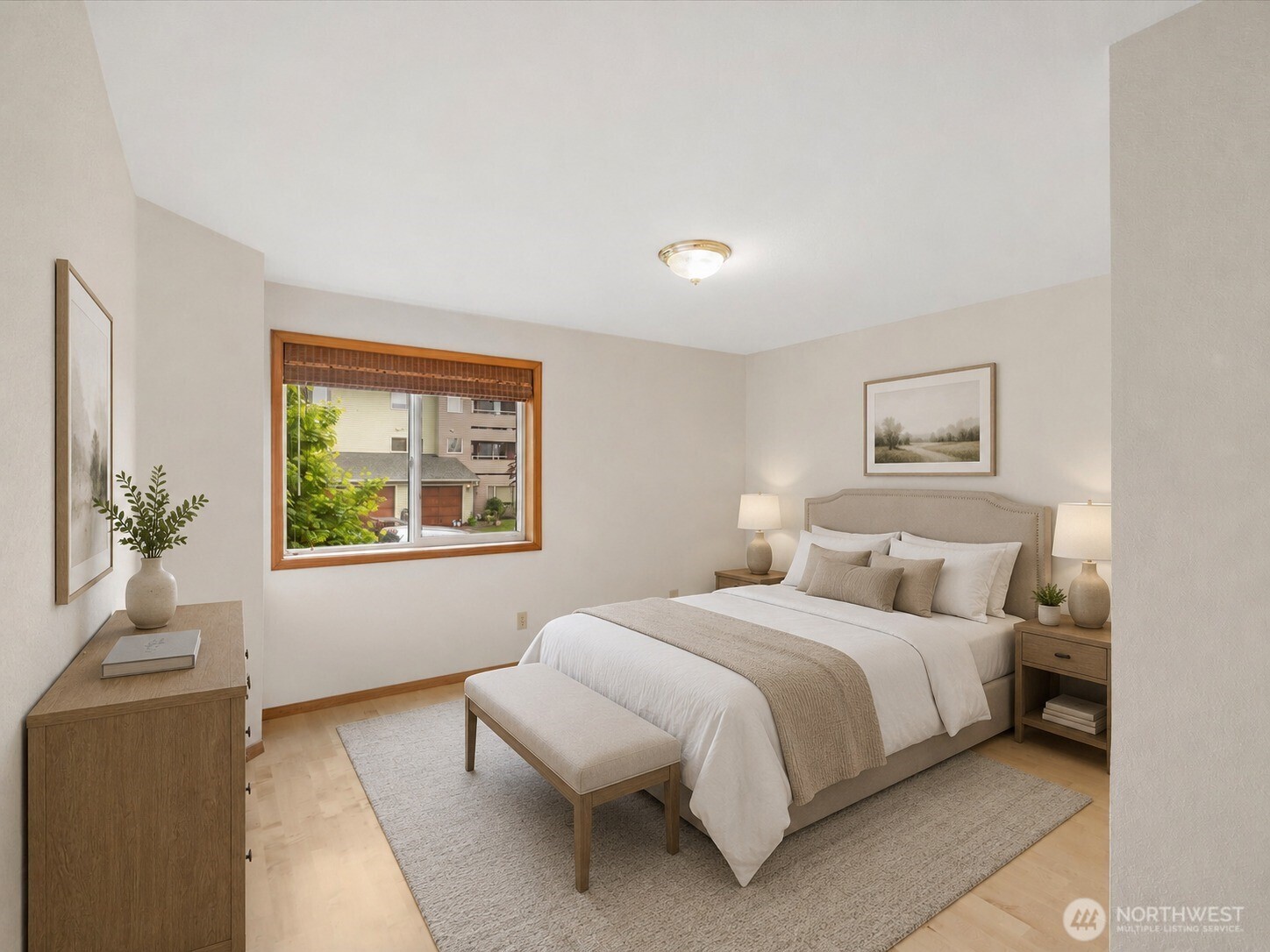 603 7th Avenue N Unit: A204