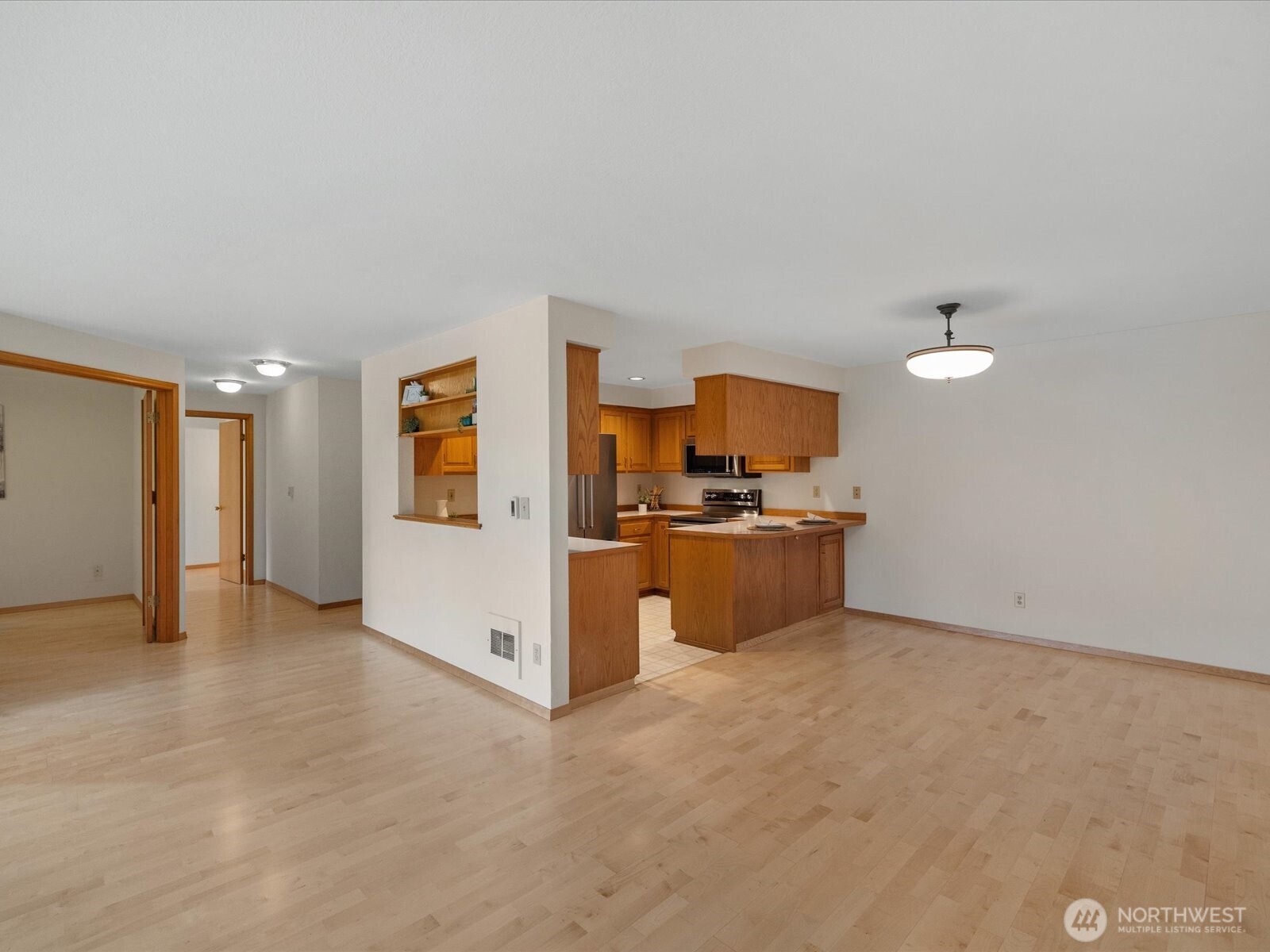 603 7th Avenue N Unit: A204