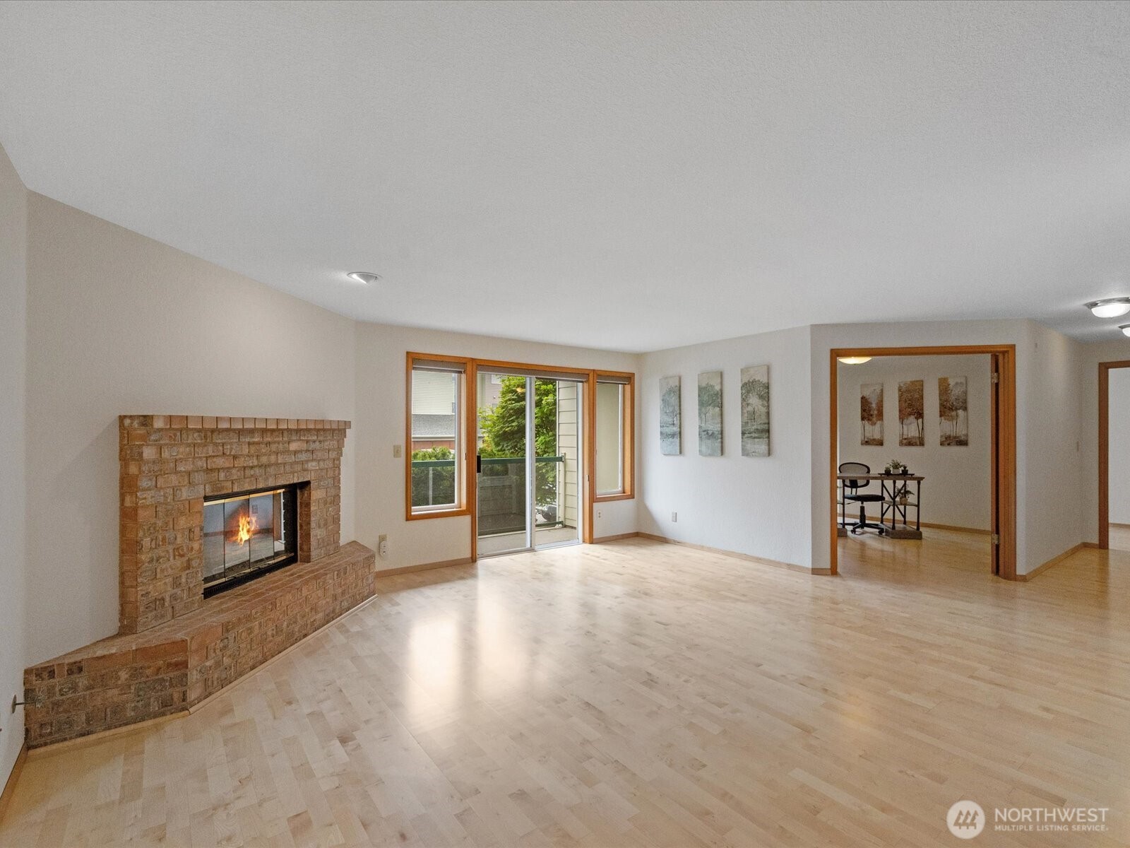 603 7th Avenue N Unit: A204