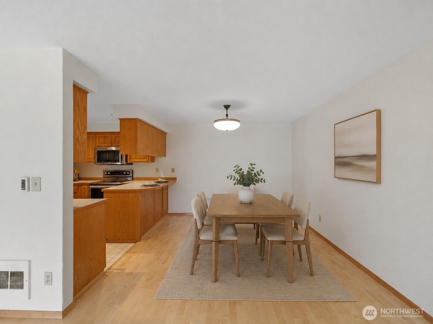 603 7th Avenue N Unit: A204