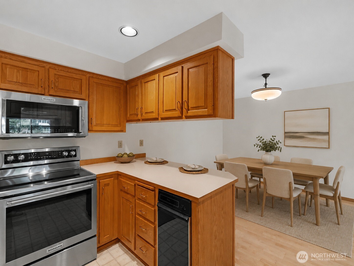 603 7th Avenue N Unit: A204