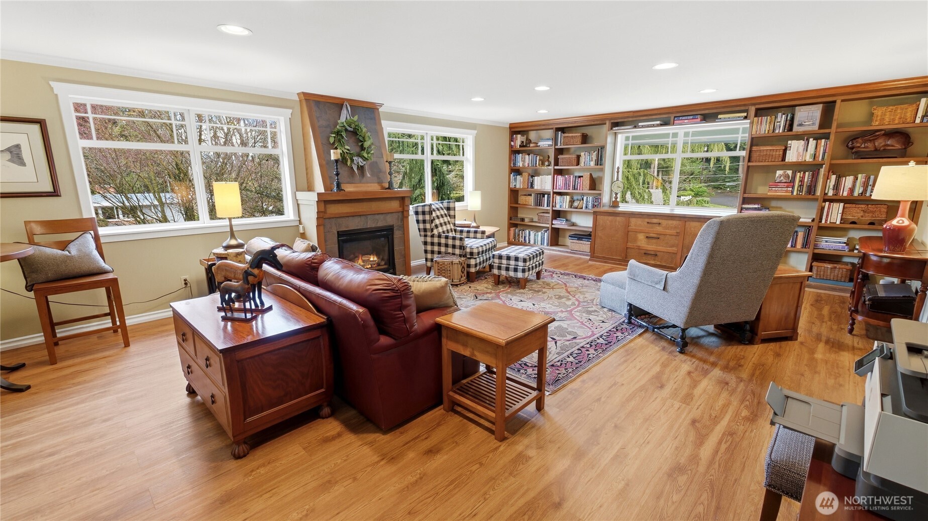 10506 Robin Hood Drive