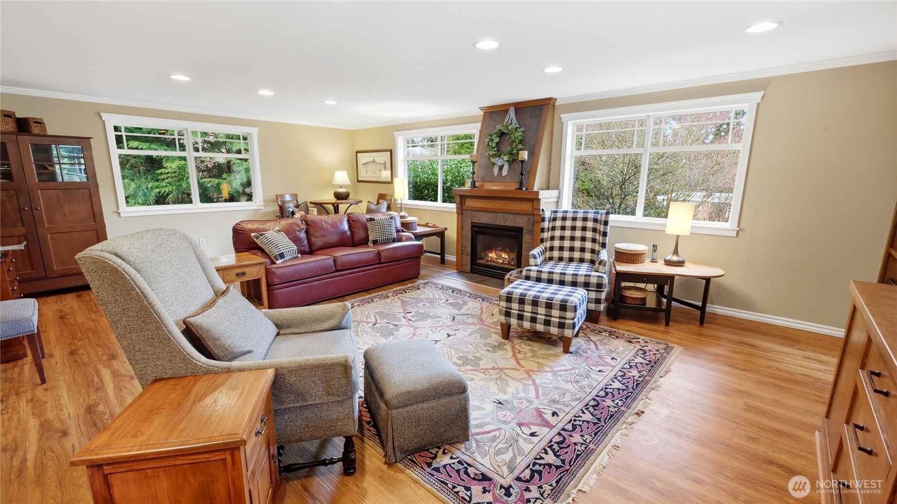 10506 Robin Hood Drive