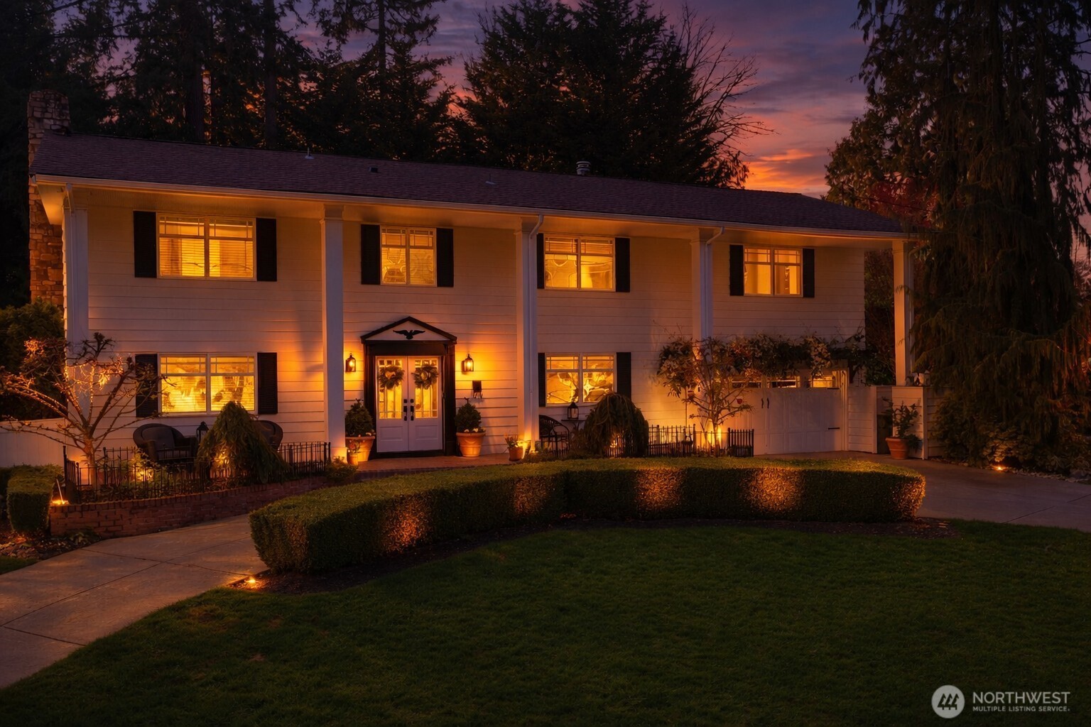 10506 Robin Hood Drive