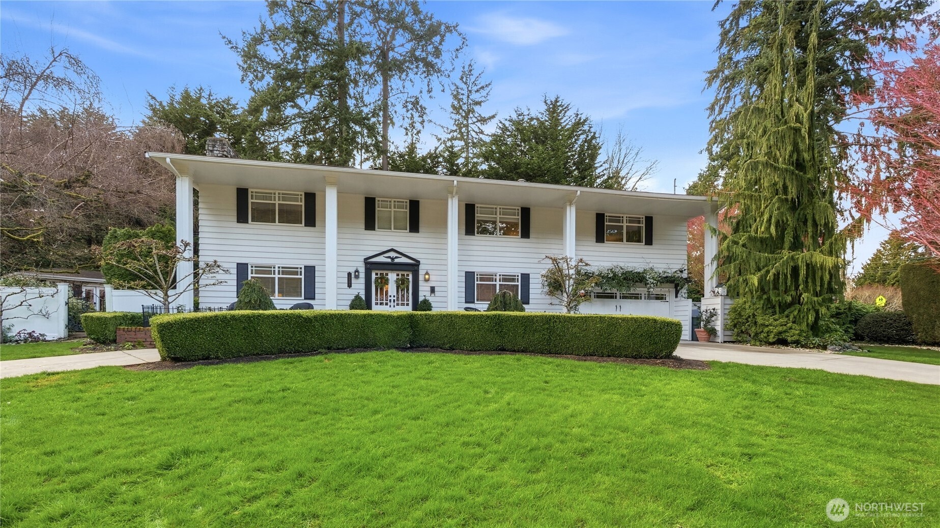10506 Robin Hood Drive