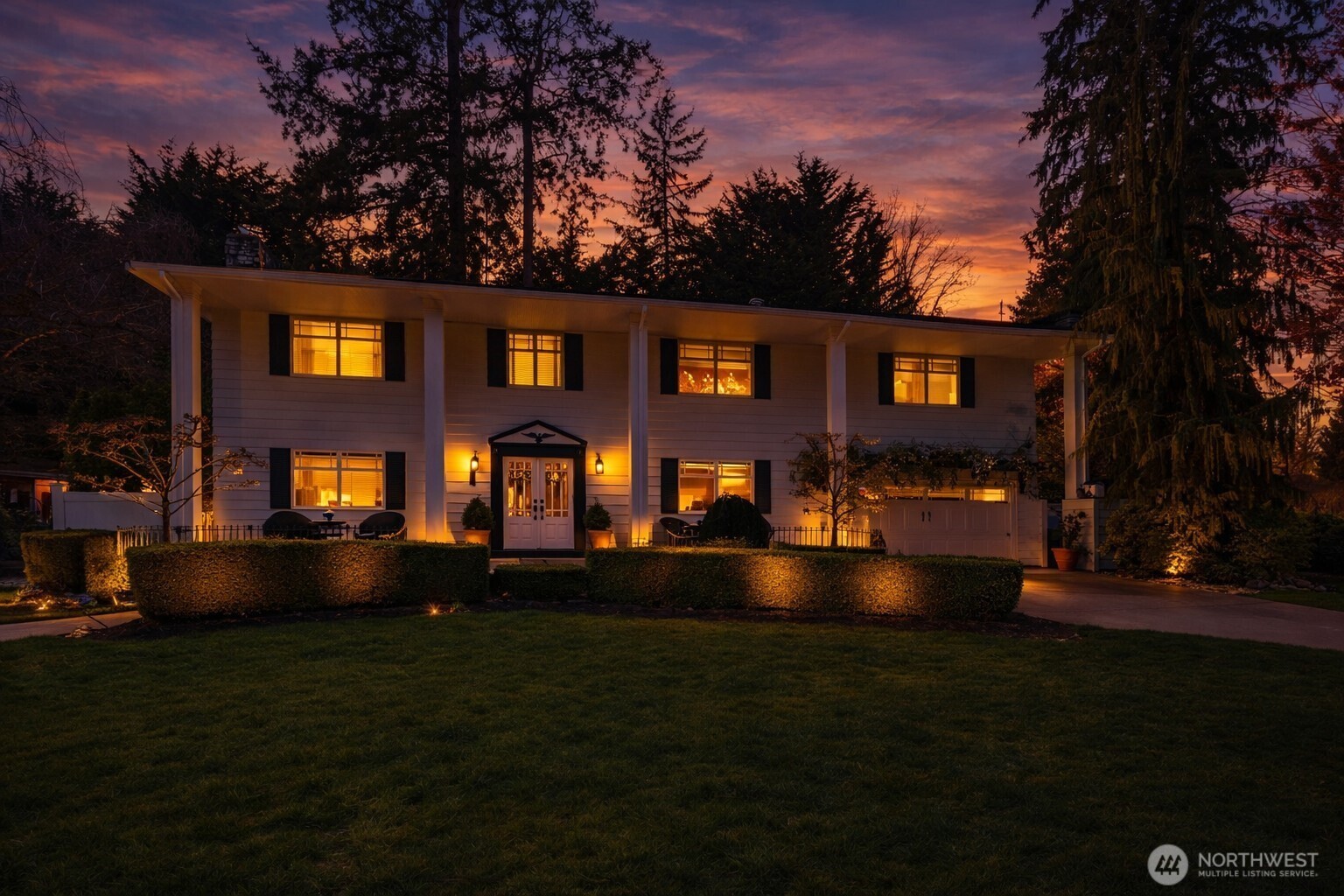 10506 Robin Hood Drive