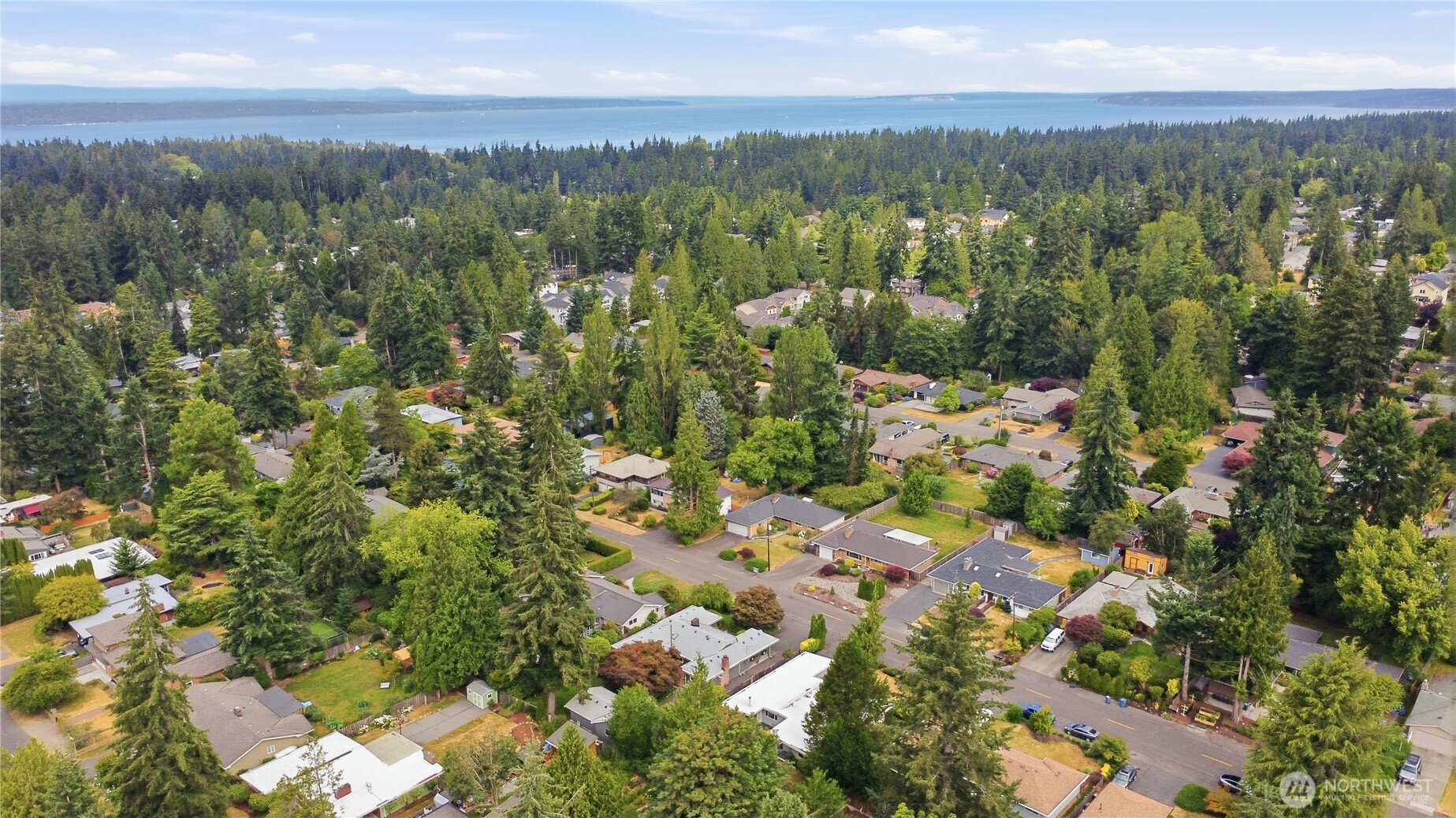8520 Maple Lane