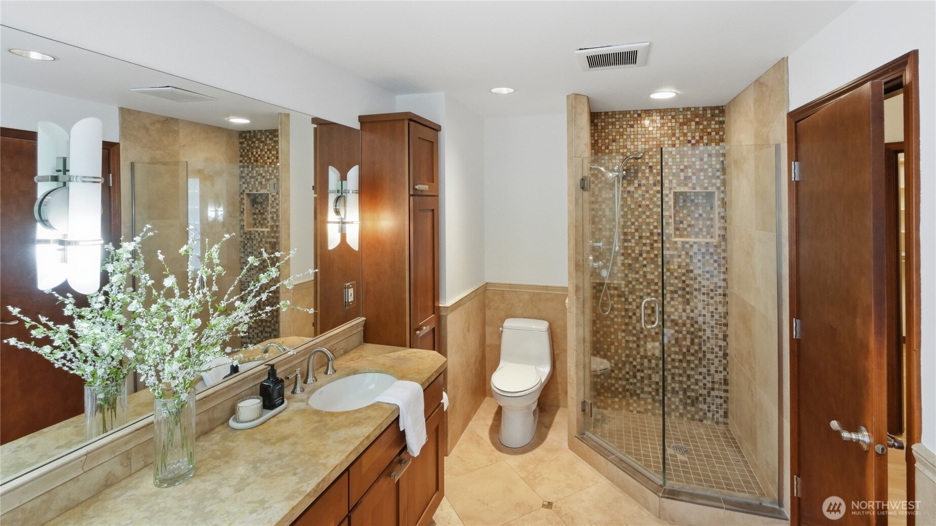 8520 Maple Lane