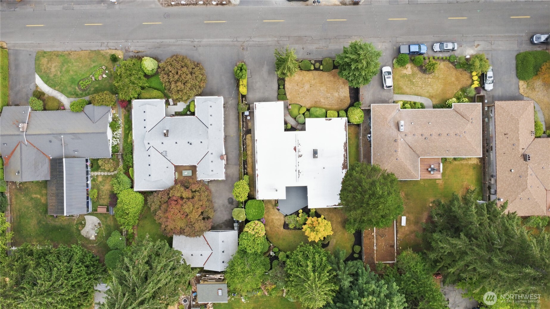 8520 Maple Lane