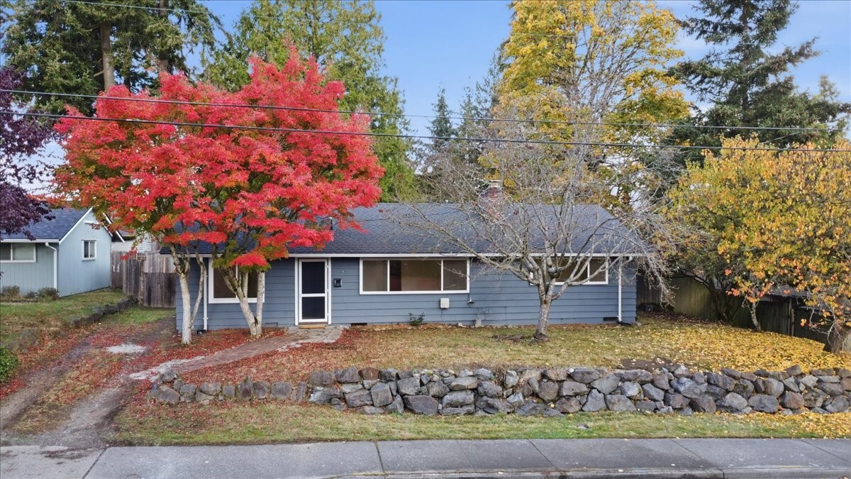 5005 217th Street SW Mountlake Terrace Wa Us 98043 Nwm2597025