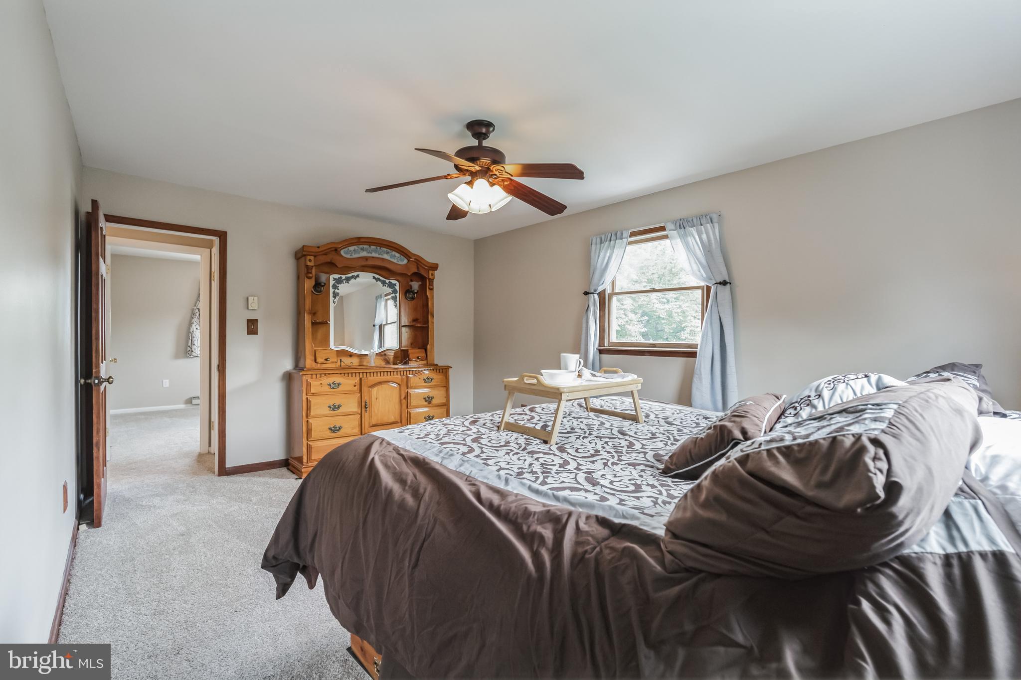 371 Drew Ct