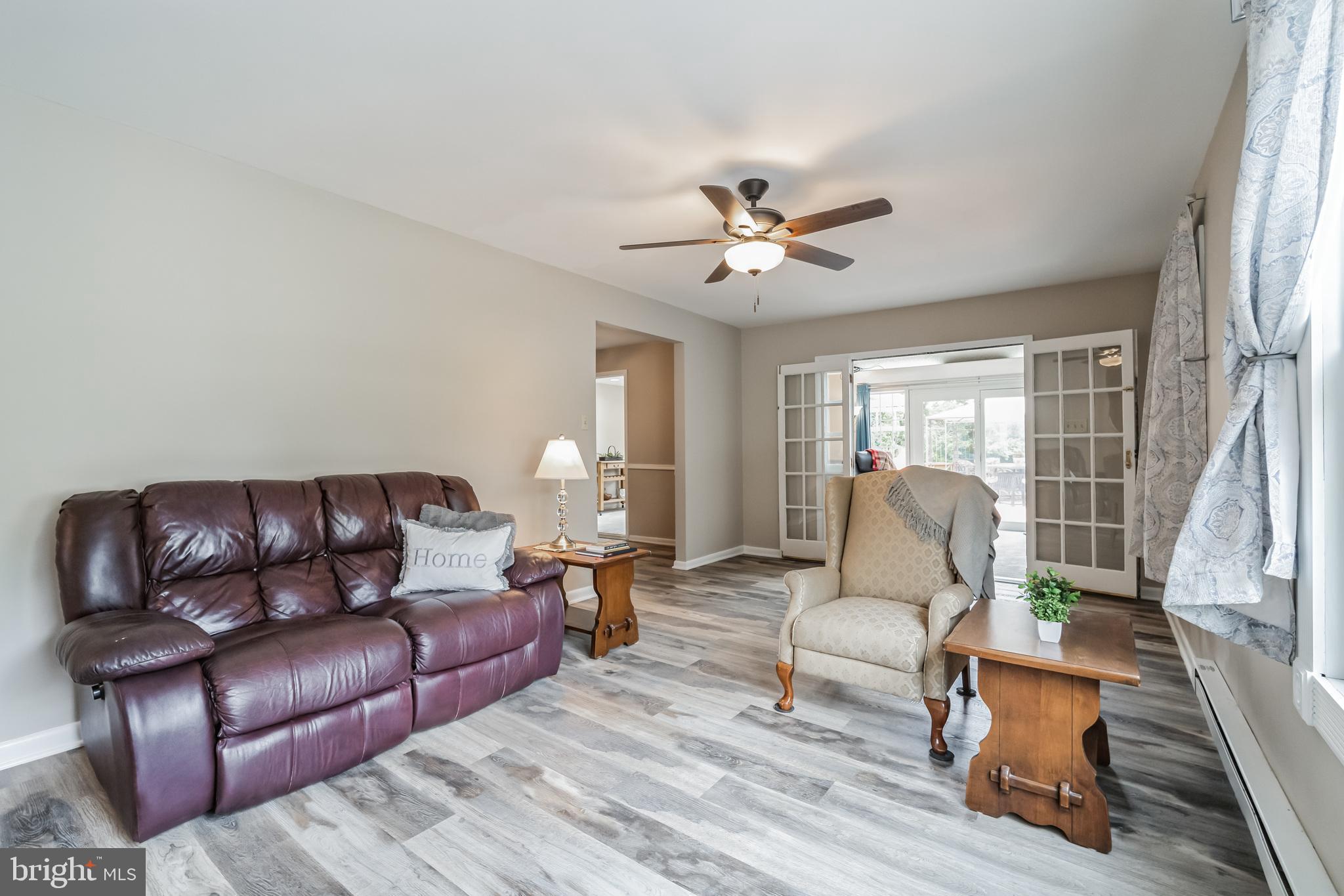 371 Drew Ct