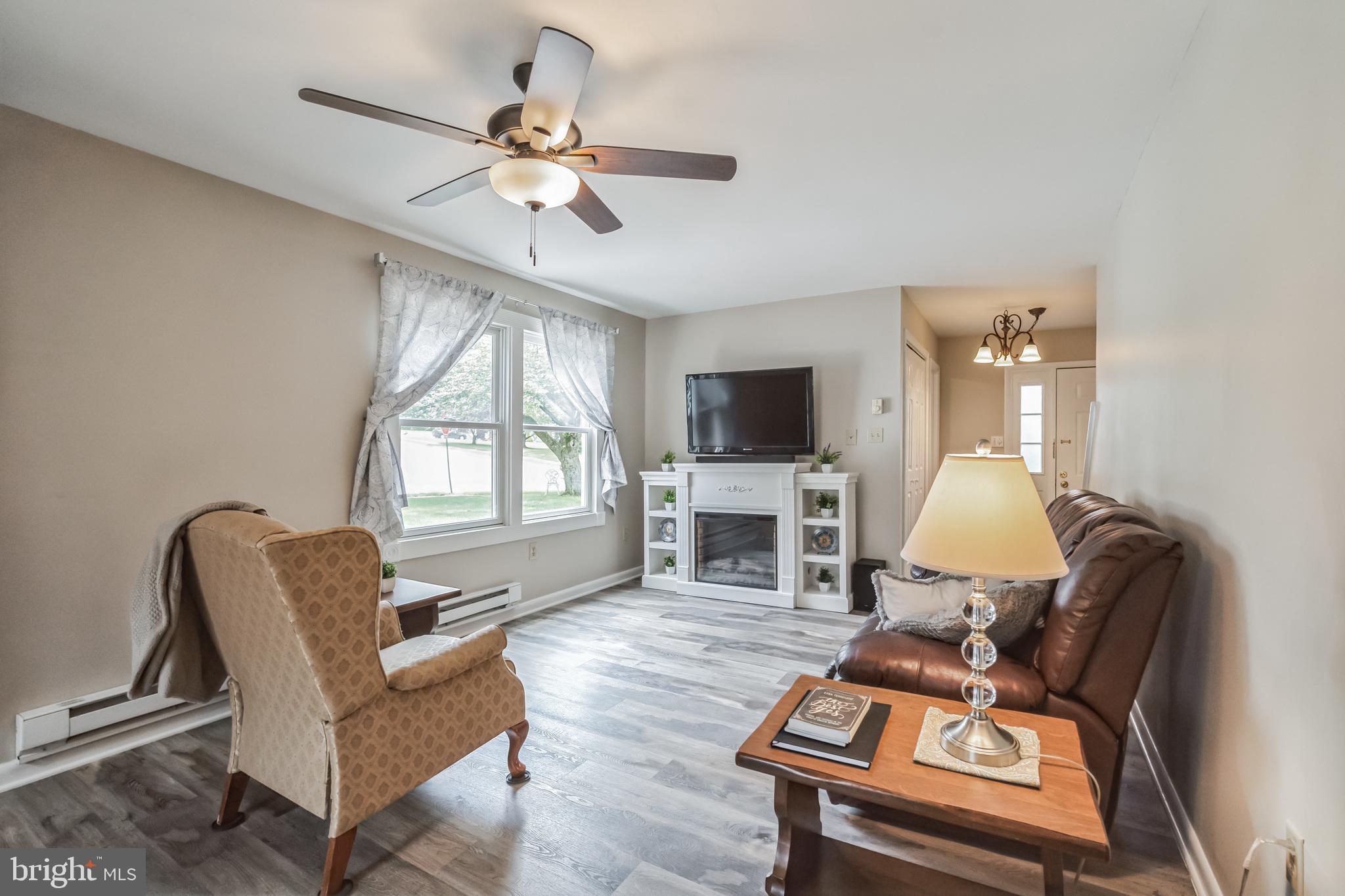 371 Drew Ct