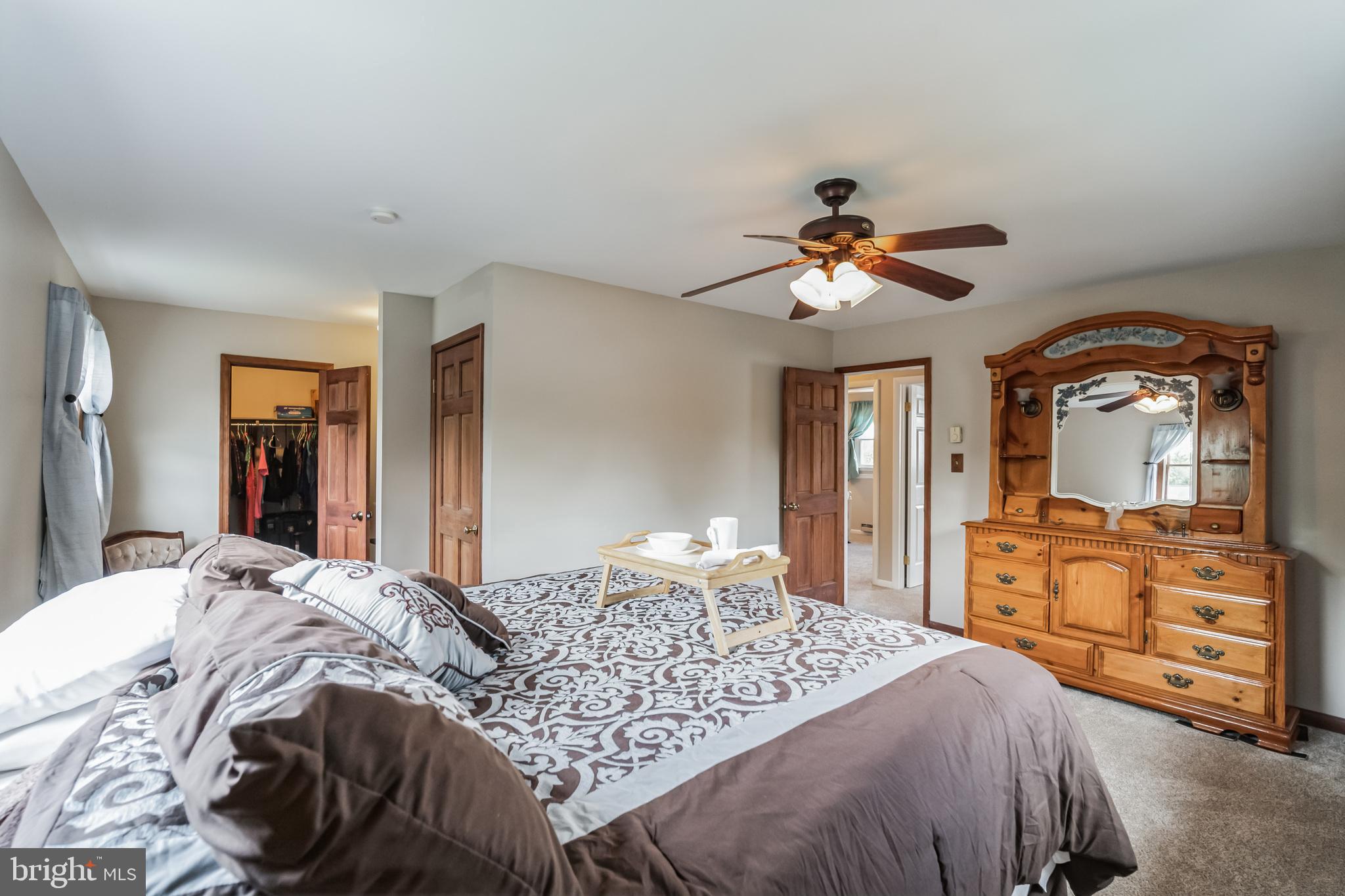 371 Drew Ct