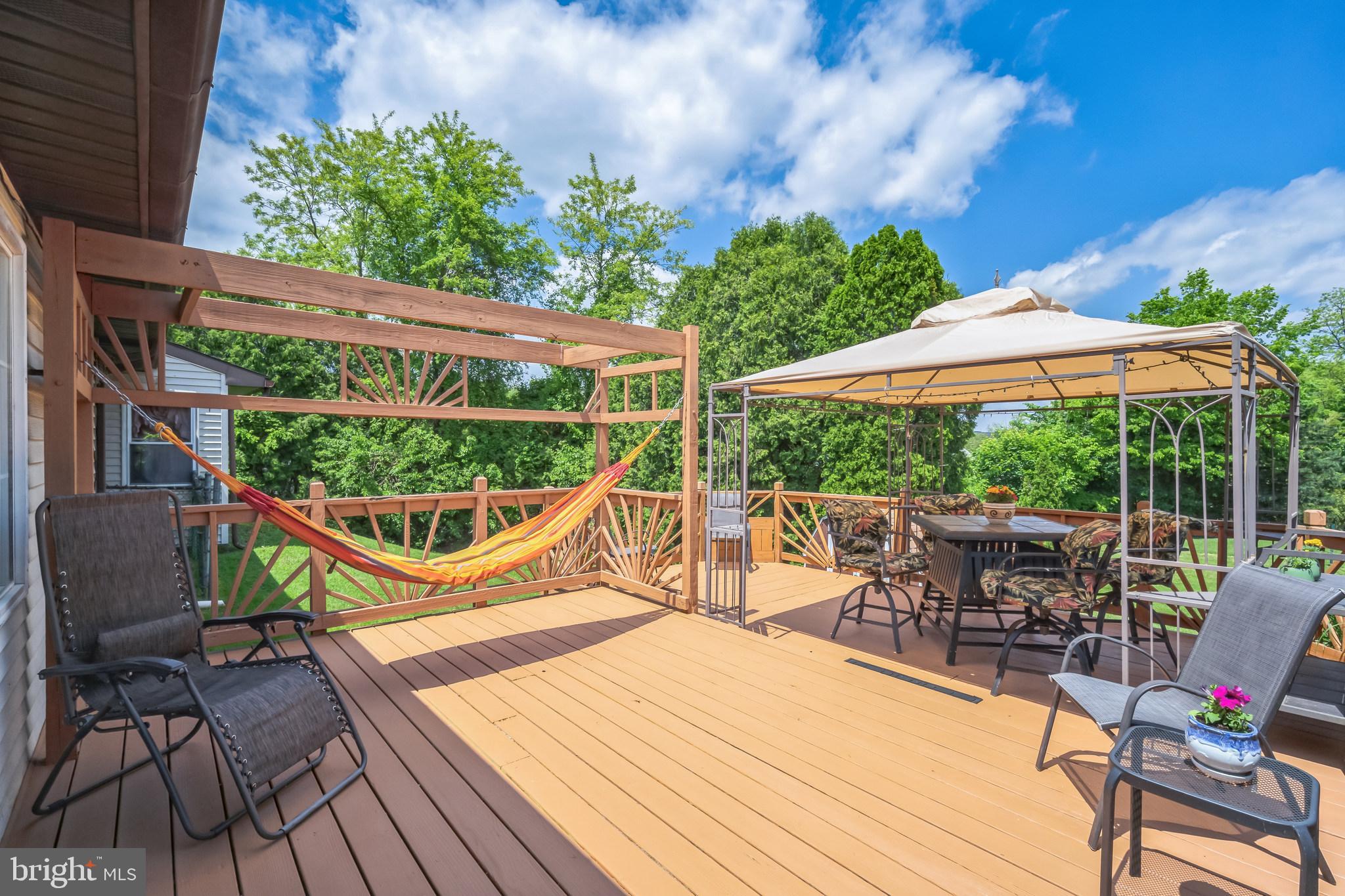 371 Drew Ct