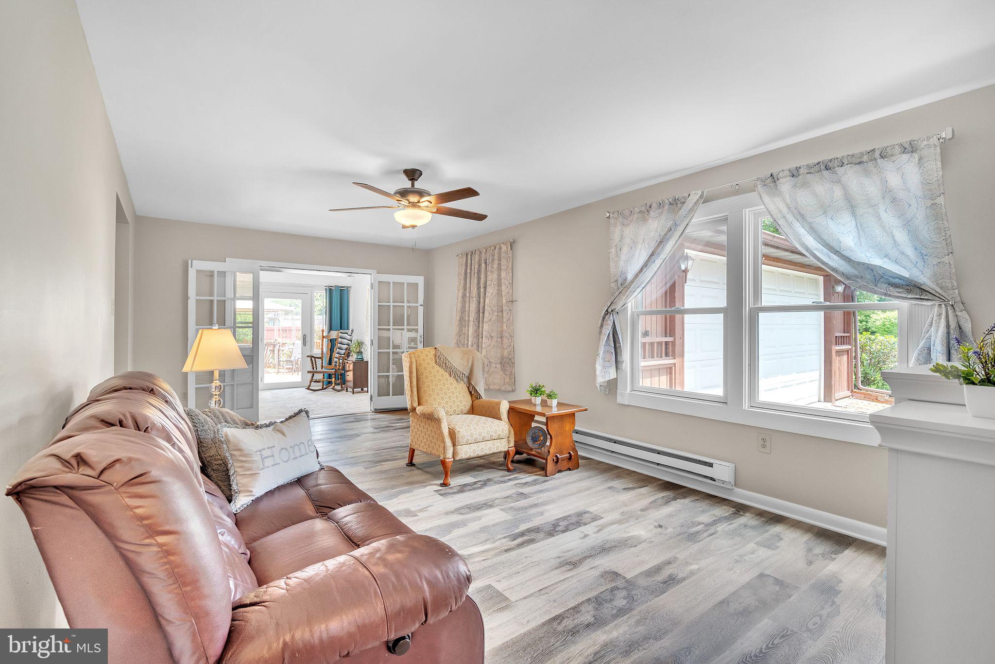 371 Drew Ct