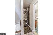 371 Drew Ct