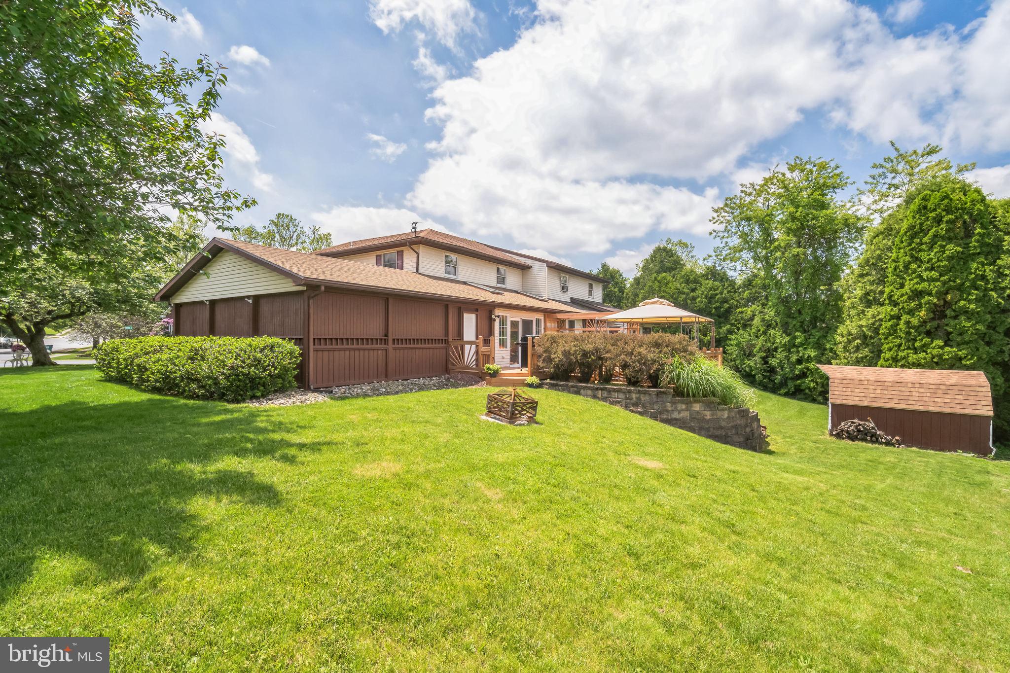 371 Drew Ct