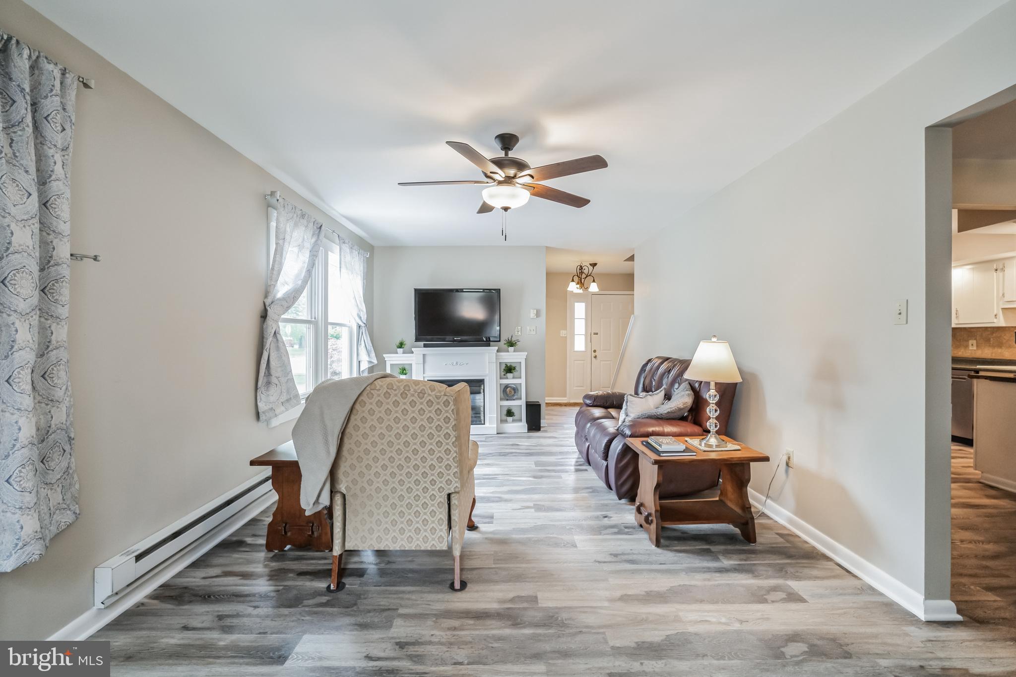 371 Drew Ct