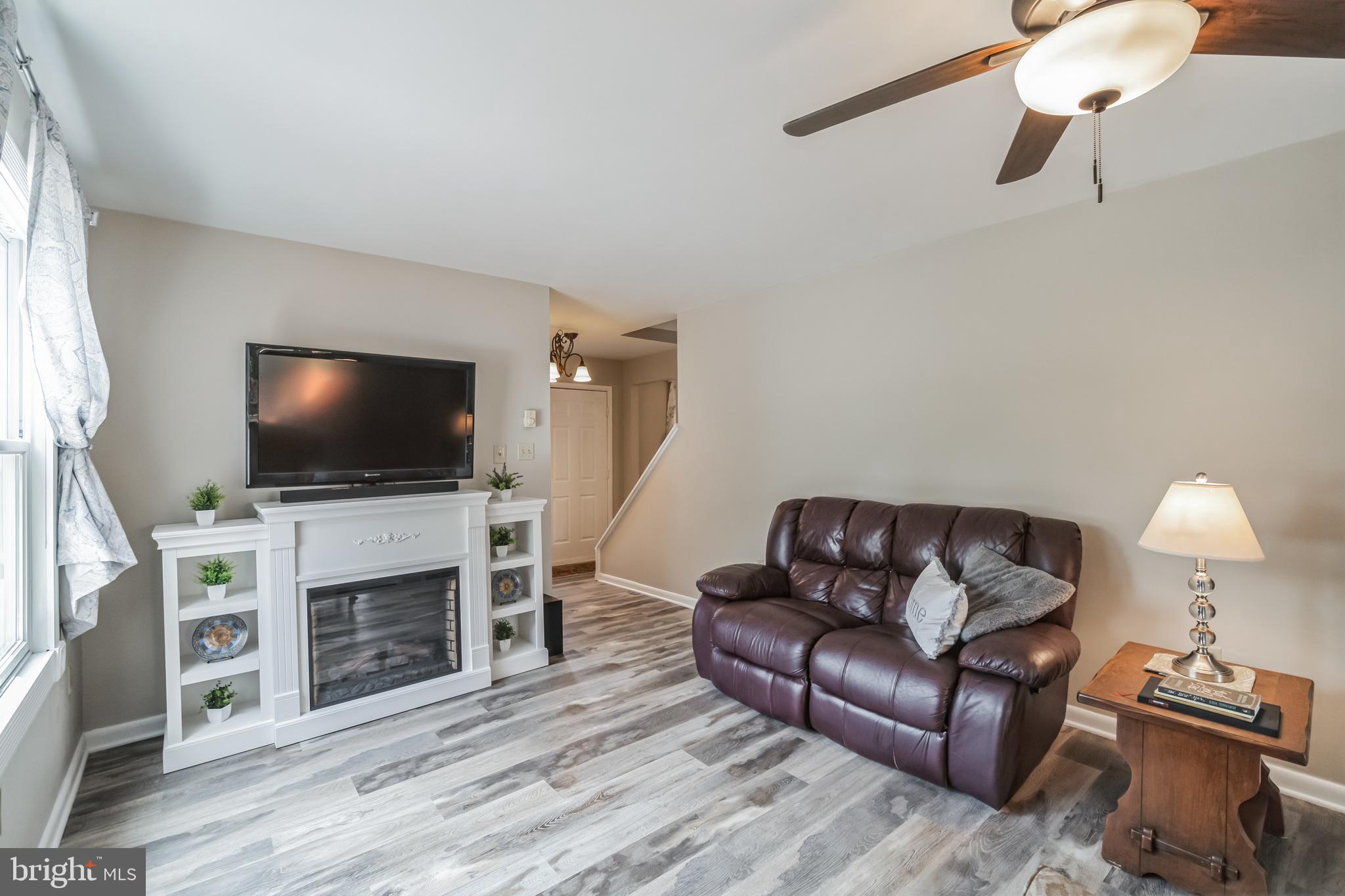 371 Drew Ct