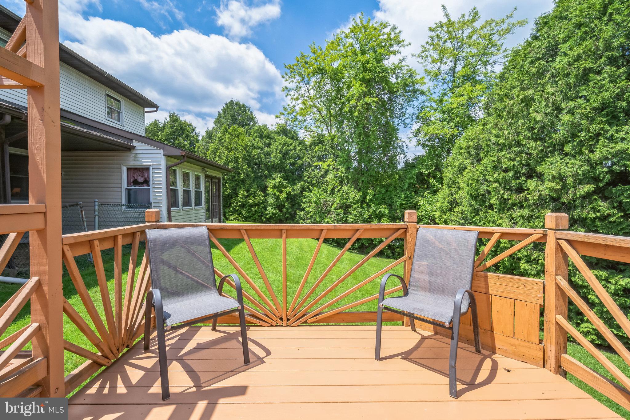 371 Drew Ct