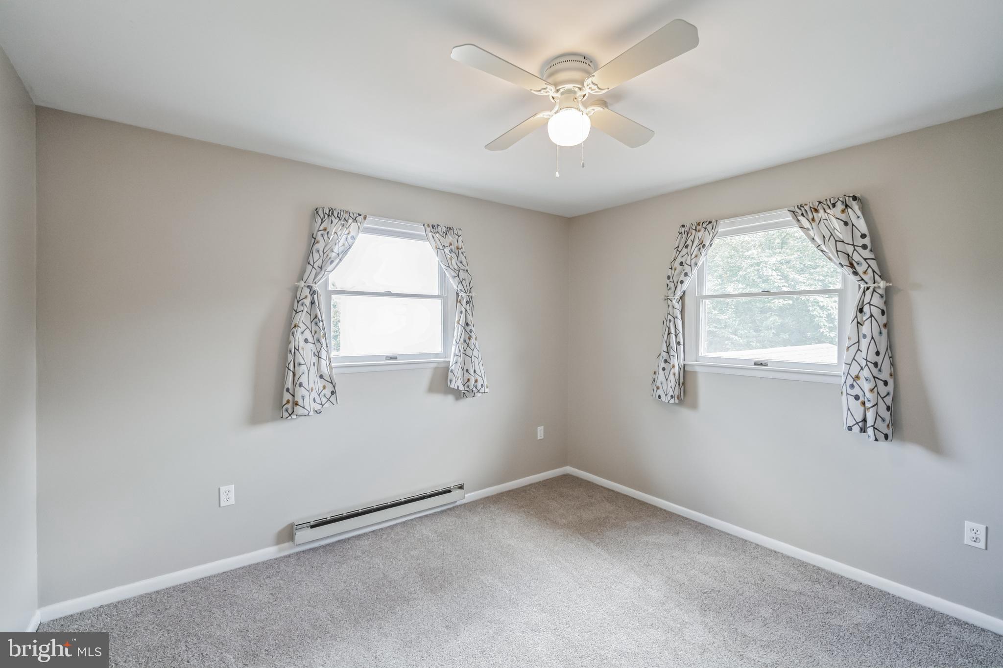 371 Drew Ct