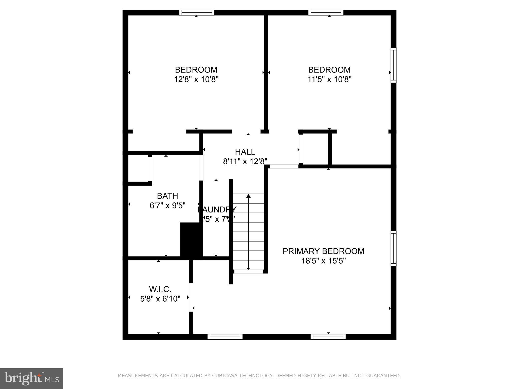 371 Drew Ct