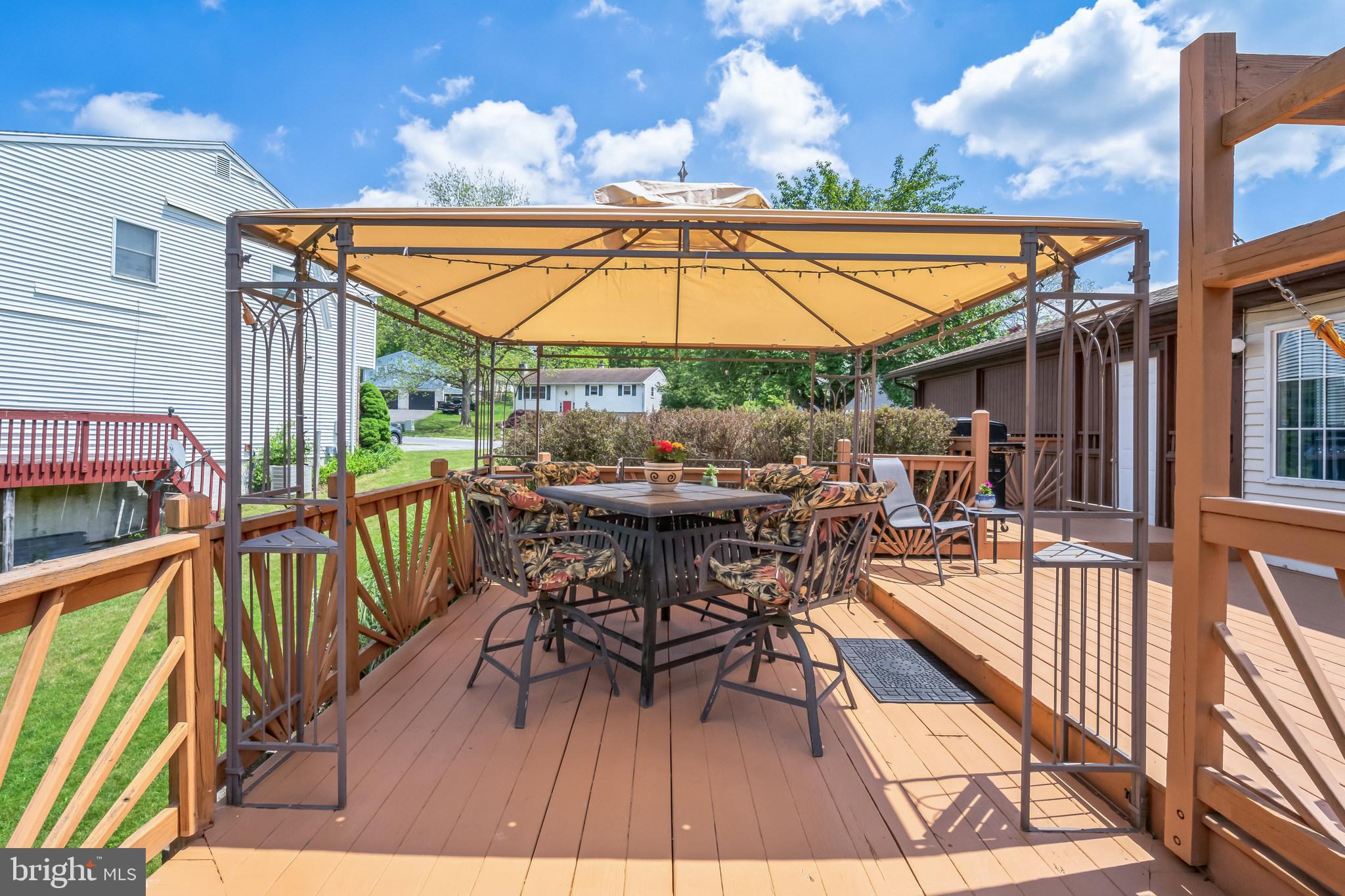 371 Drew Ct