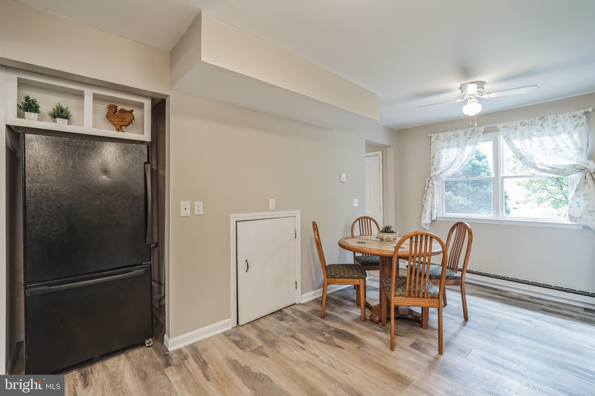 371 Drew Ct