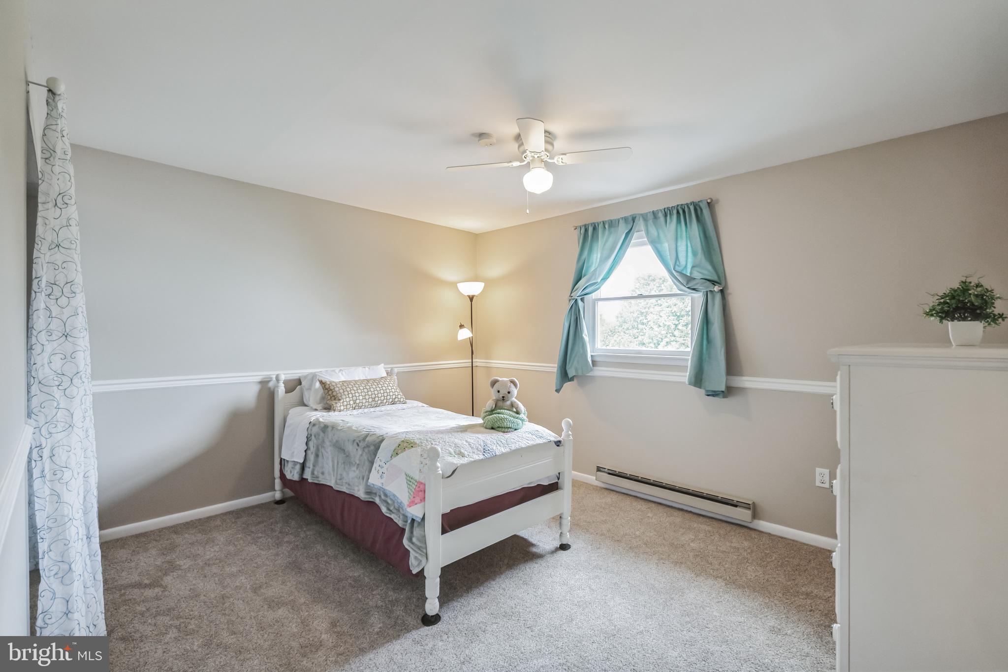 371 Drew Ct