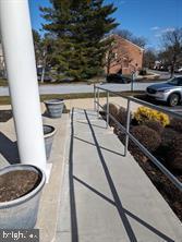 835 W West Chester Pike #4