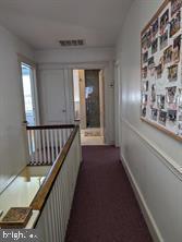 835 W West Chester Pike #4