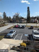 835 W West Chester Pike #4