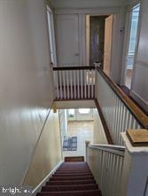 835 W West Chester Pike #4