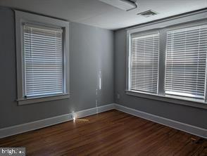 835 W West Chester Pike #4