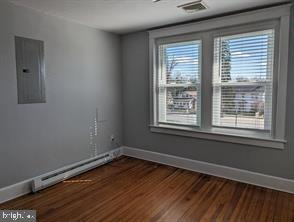 835 W West Chester Pike #4