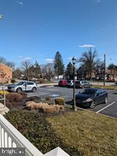 835 W West Chester Pike #4