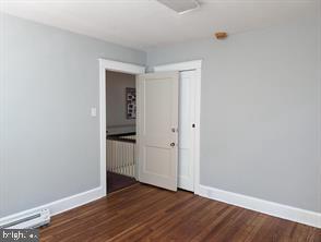 835 W West Chester Pike #4