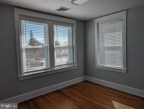 835 W West Chester Pike #4