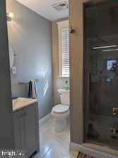 835 W West Chester Pike #4