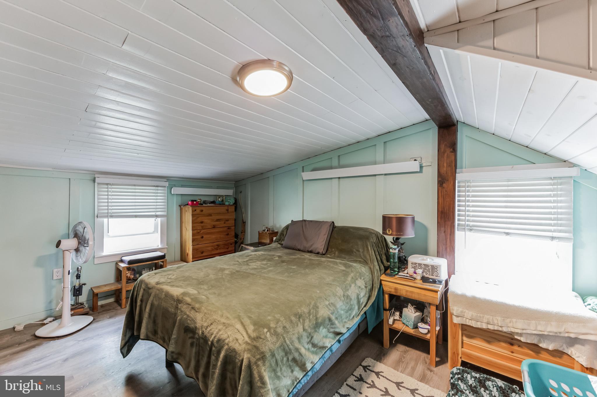 410 Firehouse Ln