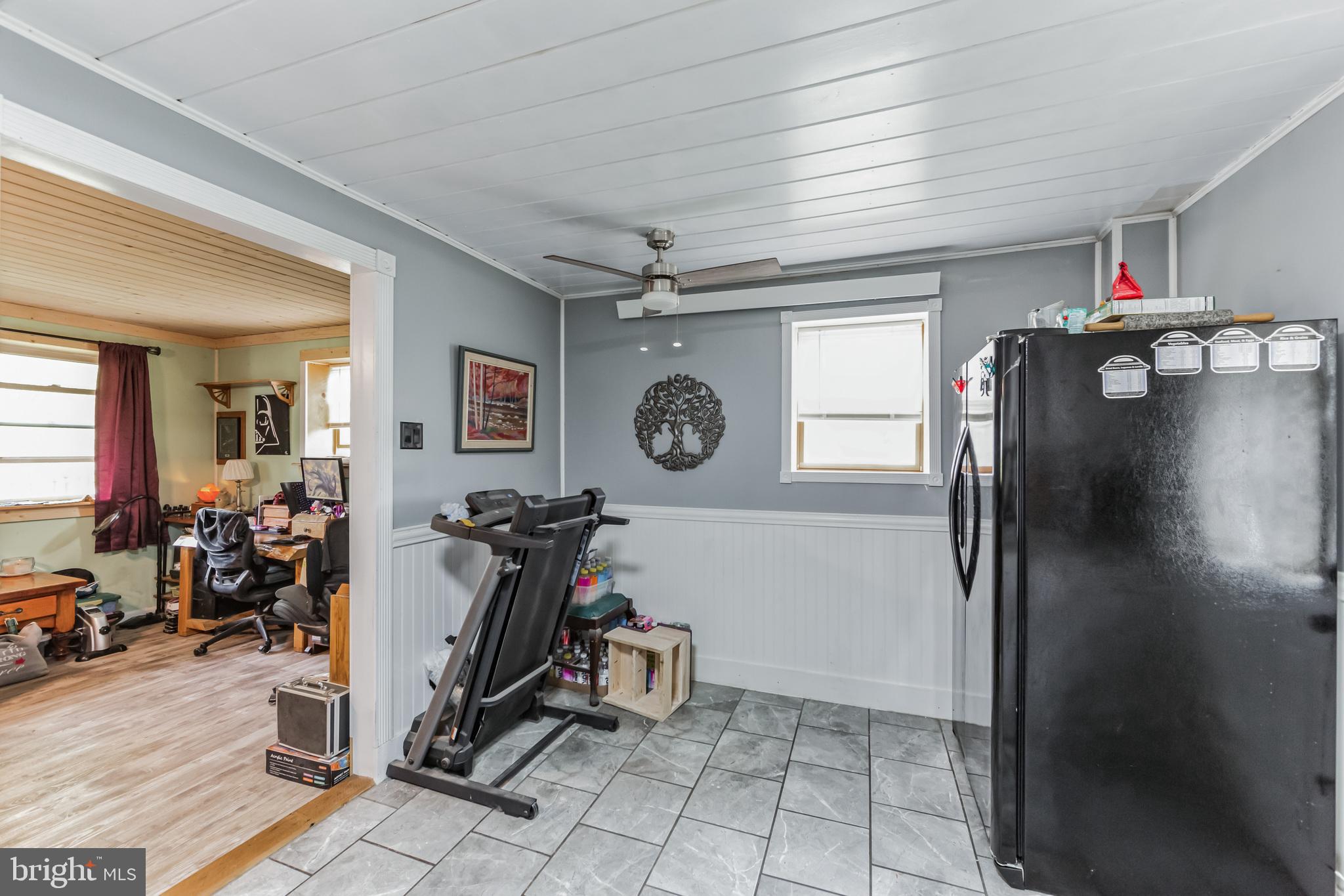 410 Firehouse Ln