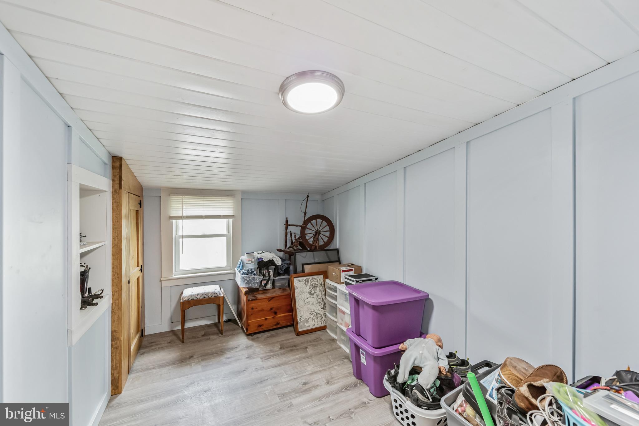 410 Firehouse Ln