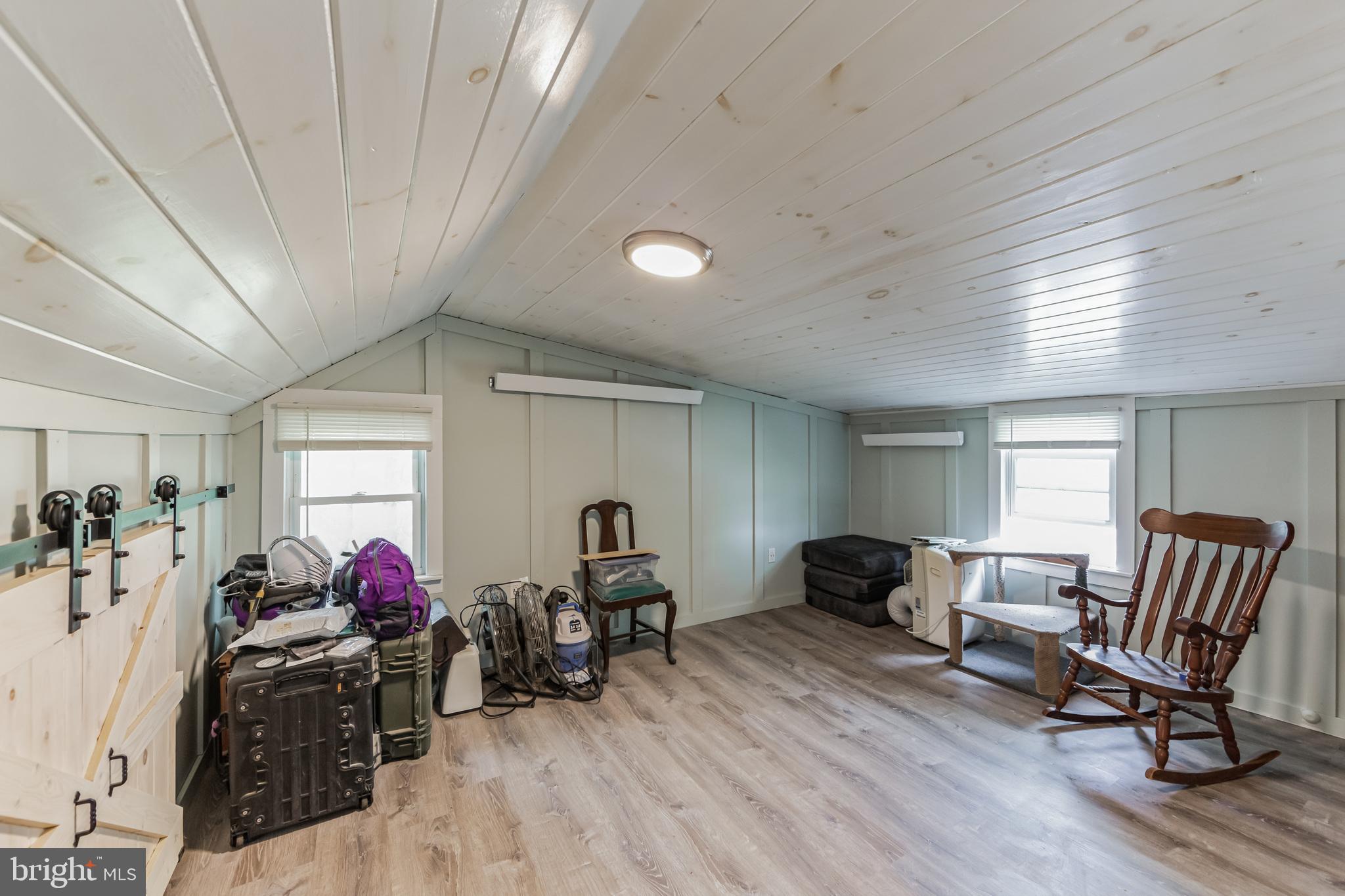 410 Firehouse Ln