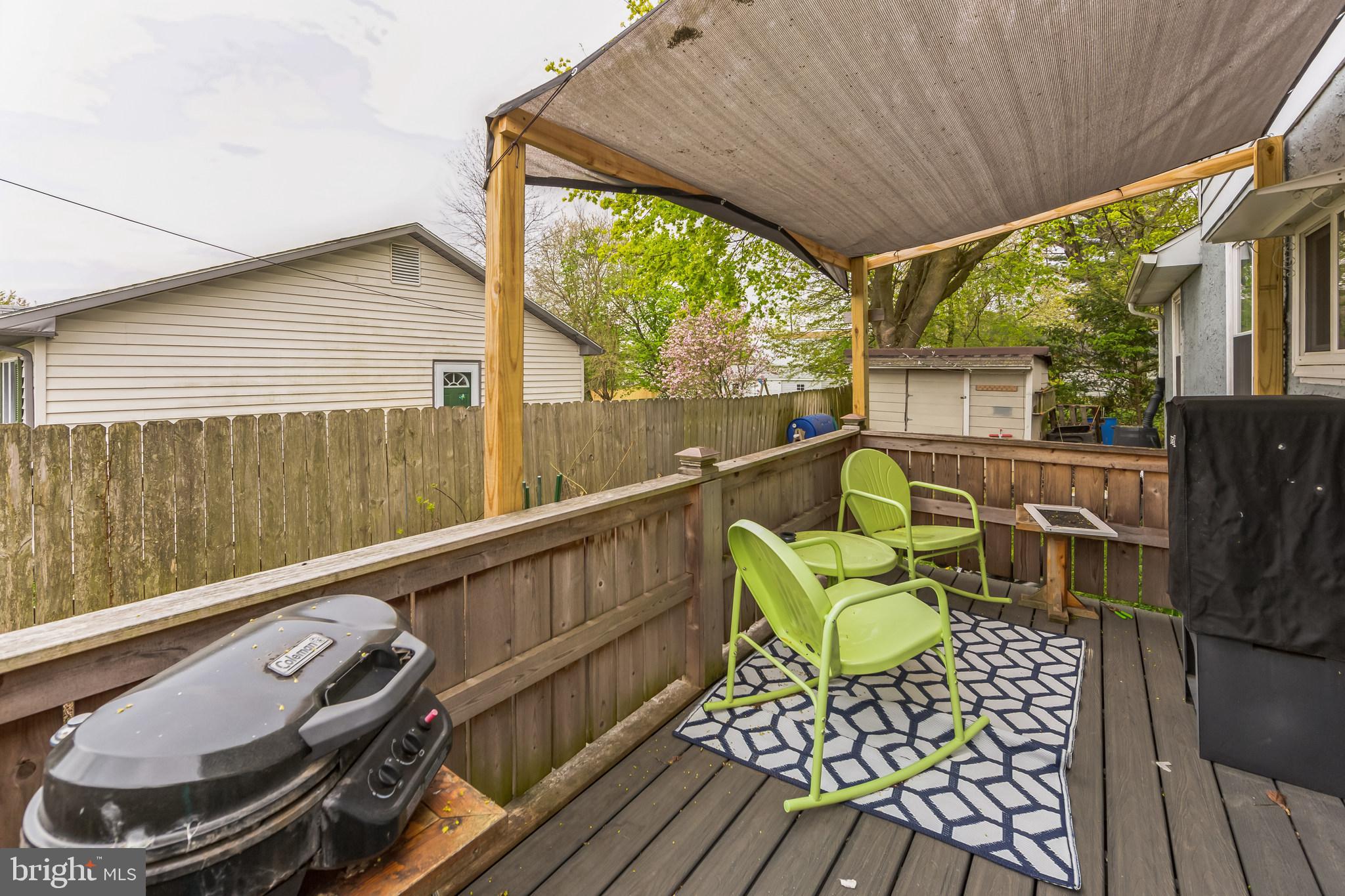 410 Firehouse Ln