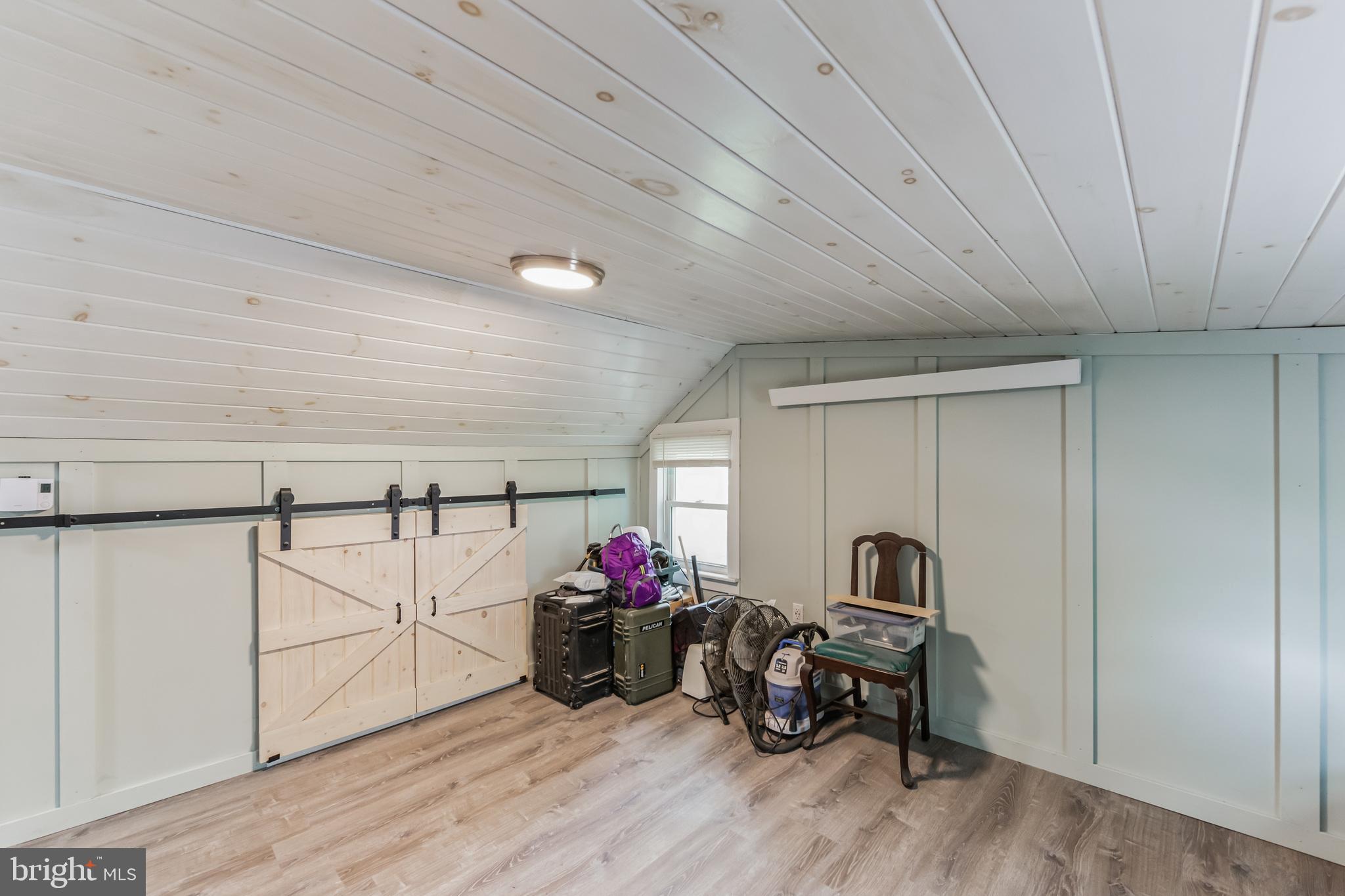 410 Firehouse Ln