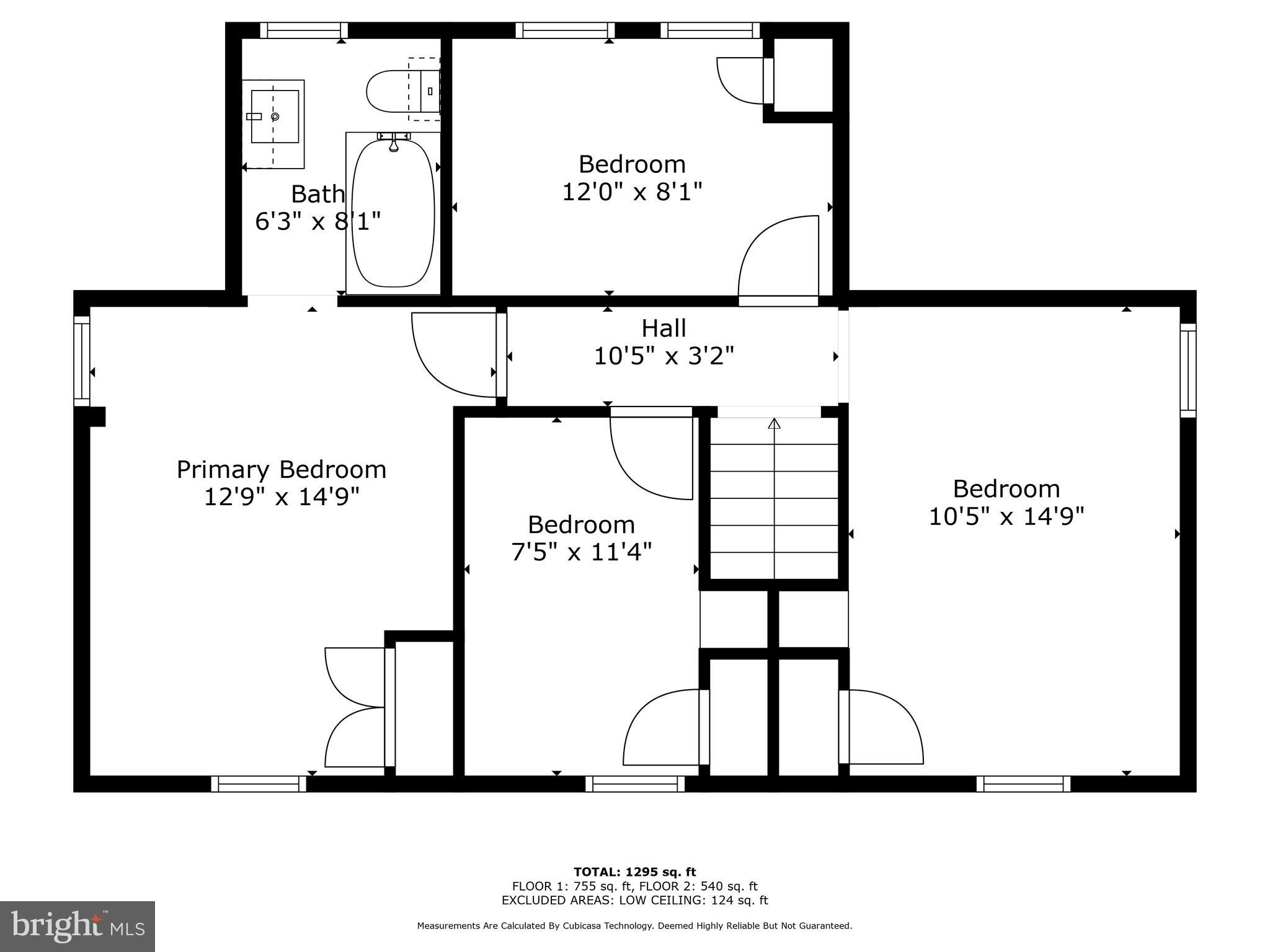 410 Firehouse Ln
