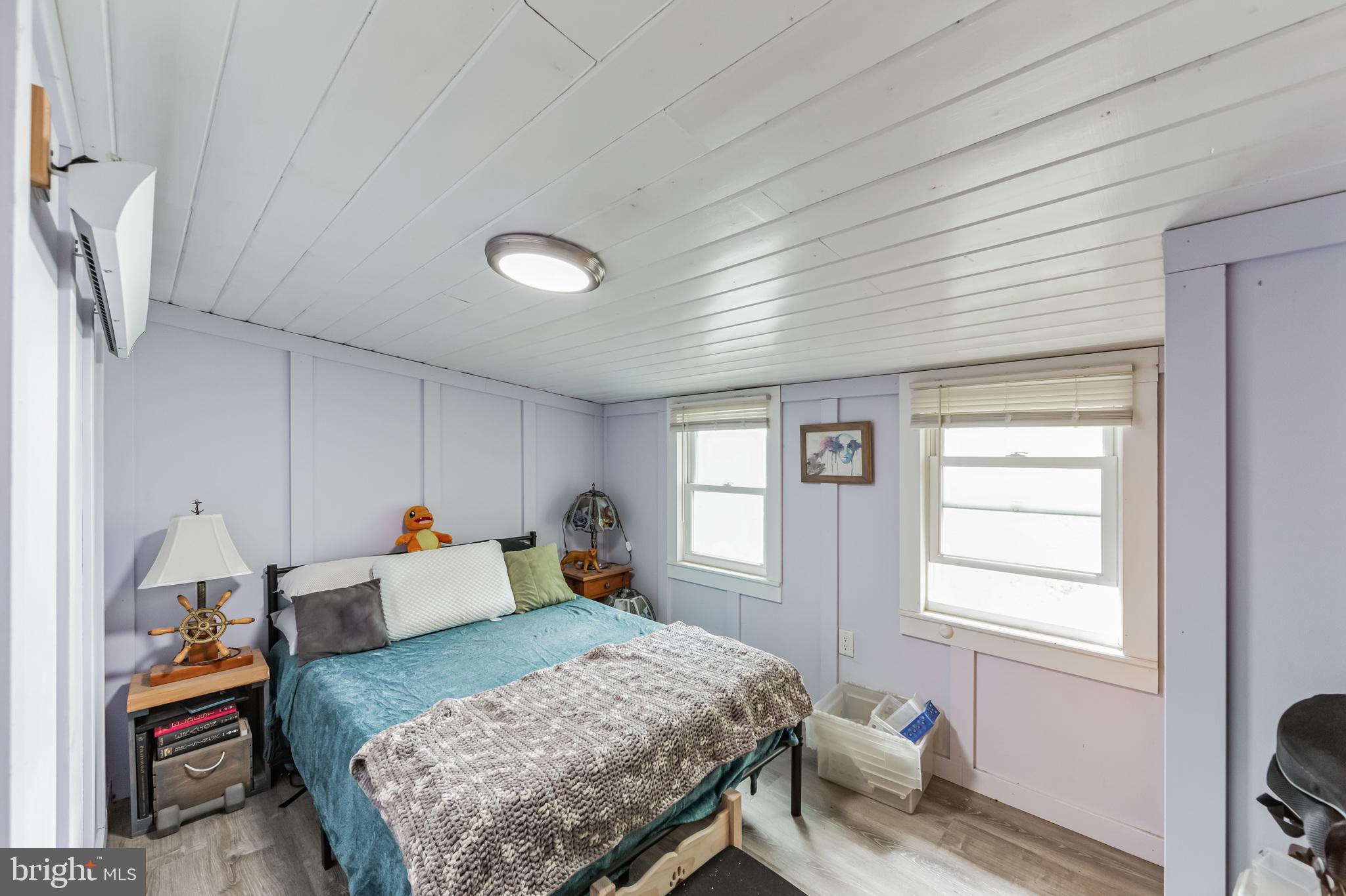 410 Firehouse Ln